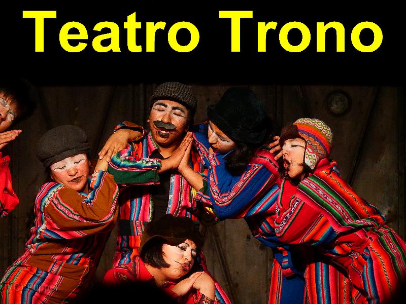 A Teatro Trono.jpg